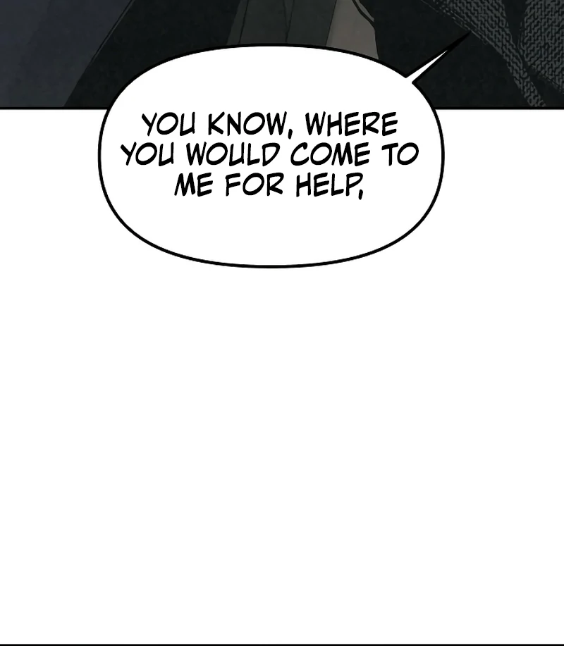 For Your Murder Chapter 16 - Page 35