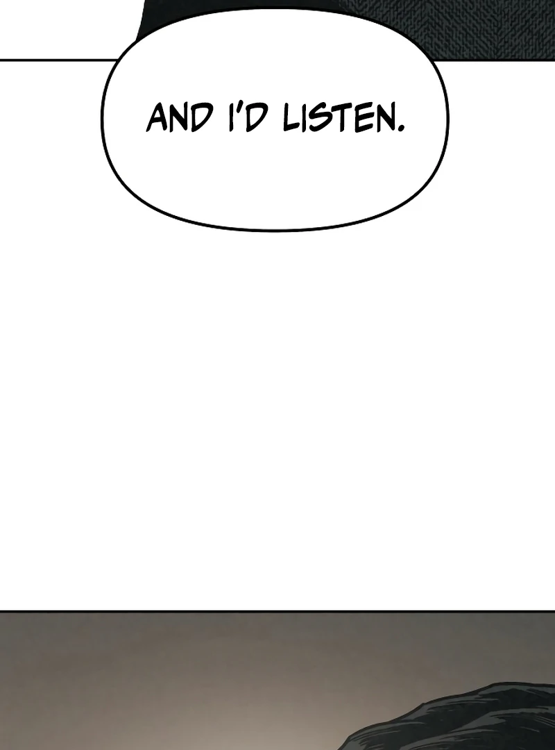 For Your Murder Chapter 16 - Page 37