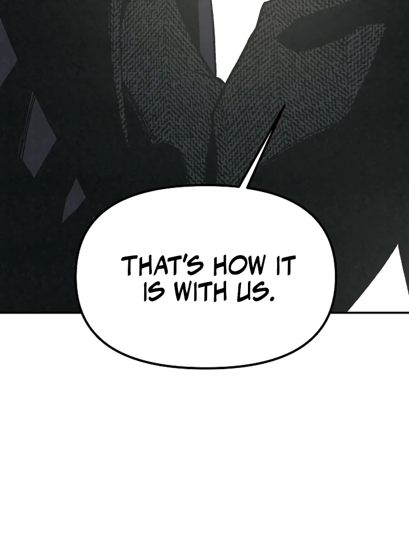 For Your Murder Chapter 16 - Page 39