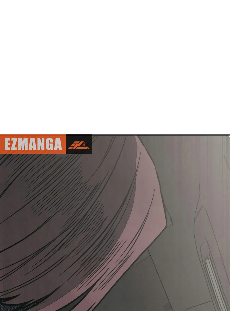 For Your Murder Chapter 16 - Page 4