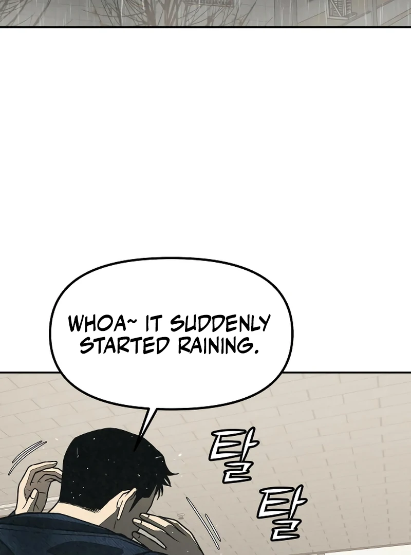 For Your Murder Chapter 16 - Page 45