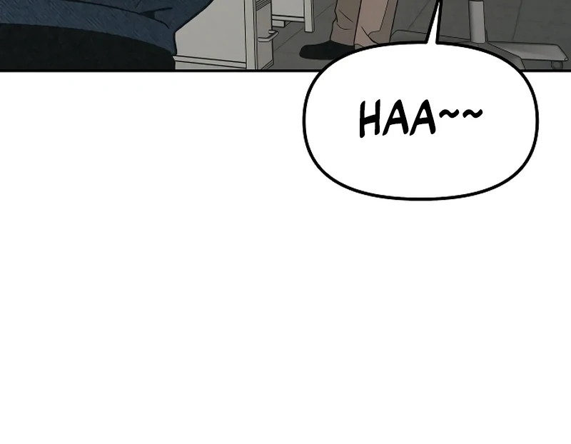 For Your Murder Chapter 16 - Page 47