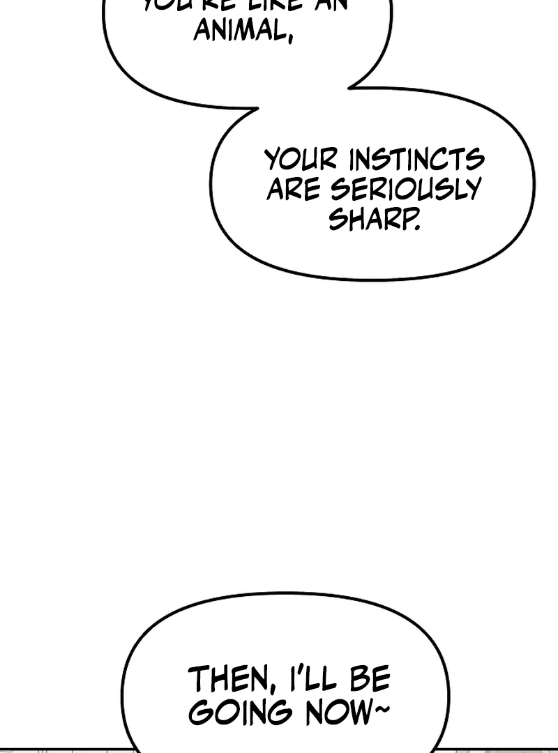 For Your Murder Chapter 16 - Page 49
