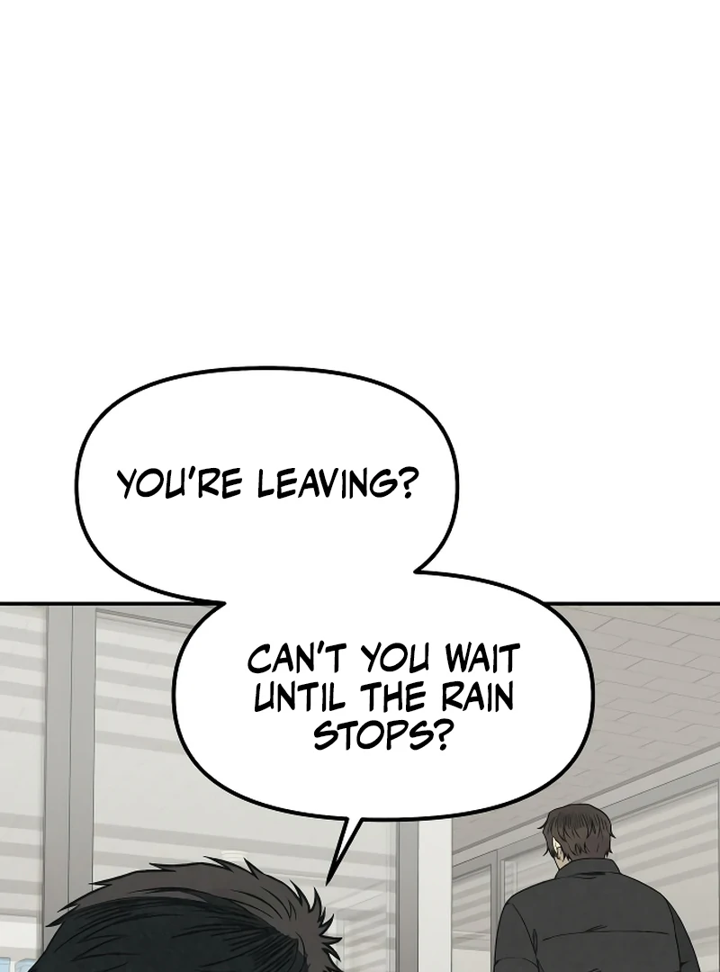 For Your Murder Chapter 16 - Page 51