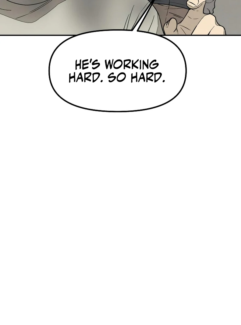 For Your Murder Chapter 16 - Page 54