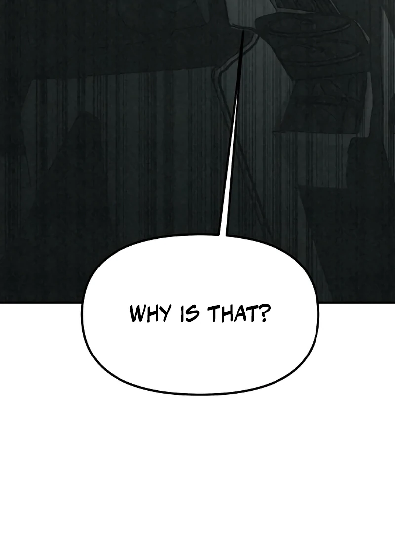 For Your Murder Chapter 16 - Page 6