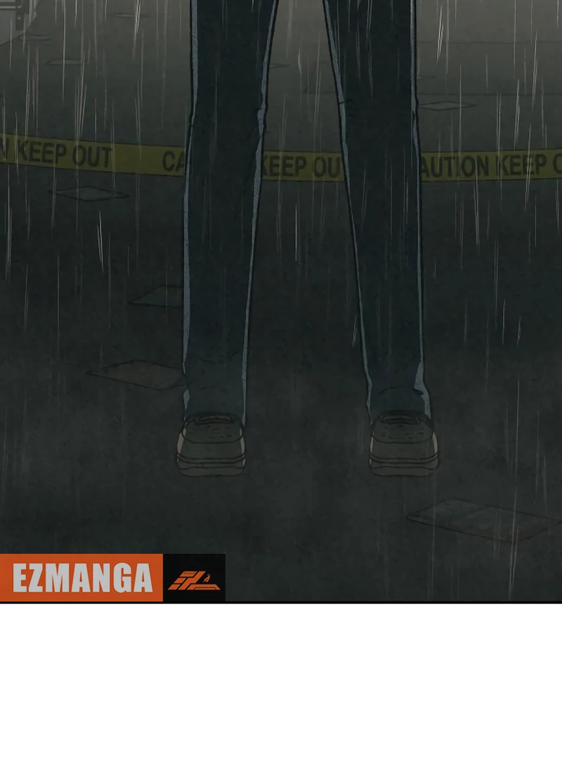 For Your Murder Chapter 16 - Page 65