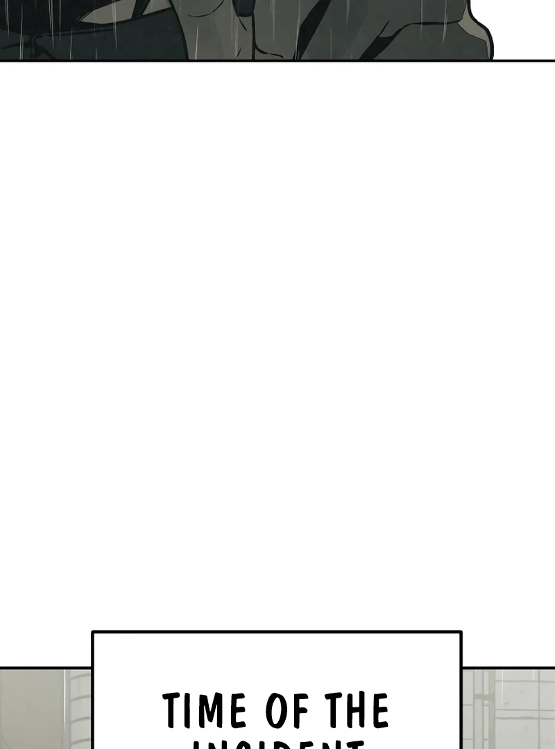 For Your Murder Chapter 16 - Page 67