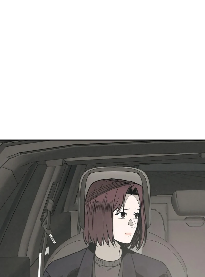 For Your Murder Chapter 16 - Page 7