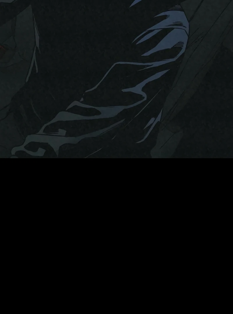 For Your Murder Chapter 16 - Page 73