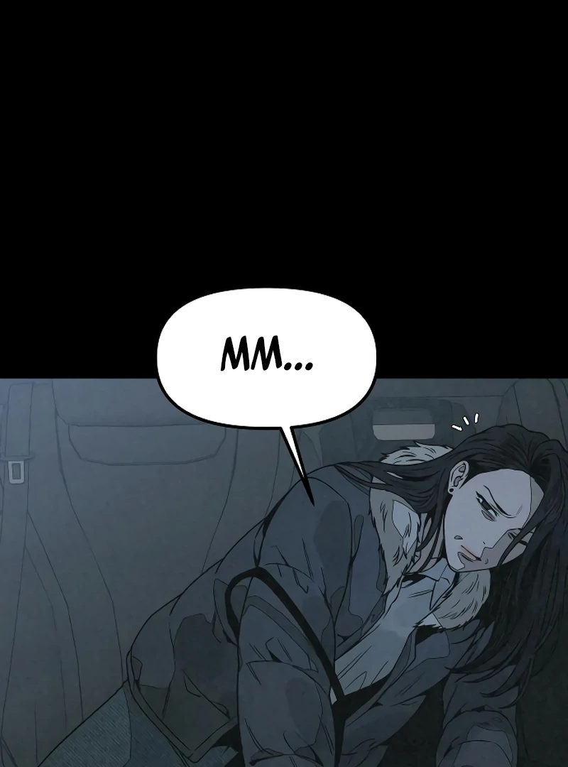 For Your Murder Chapter 16 - Page 78