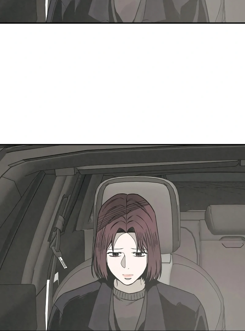 For Your Murder Chapter 16 - Page 8
