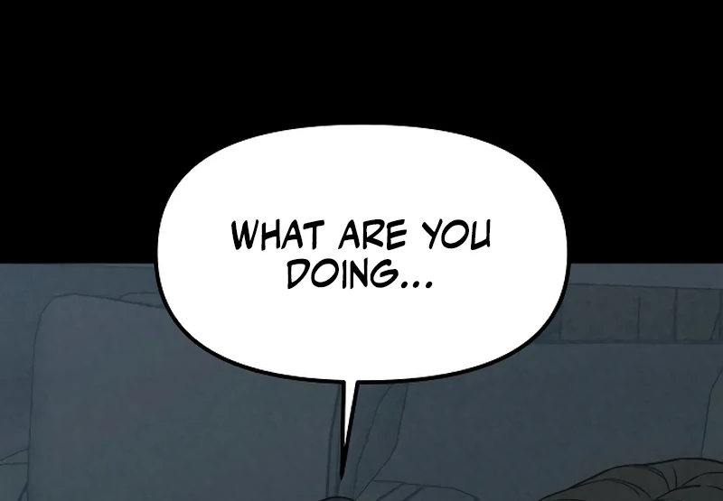 For Your Murder Chapter 16 - Page 84