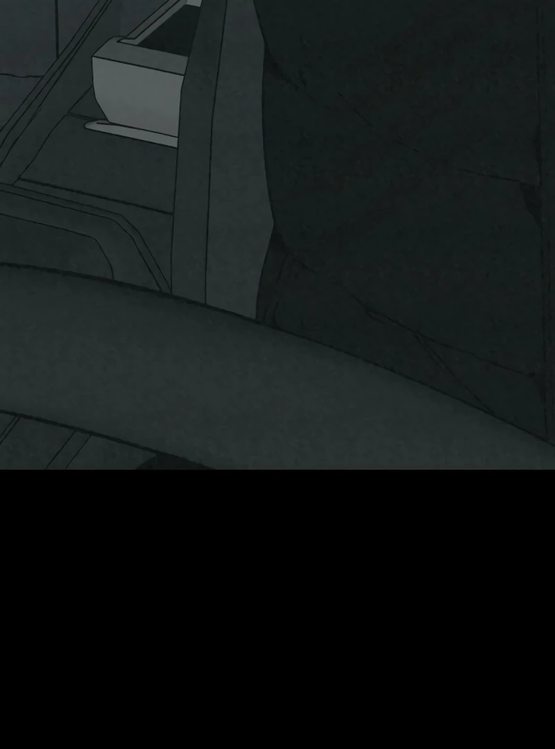 For Your Murder Chapter 16 - Page 86