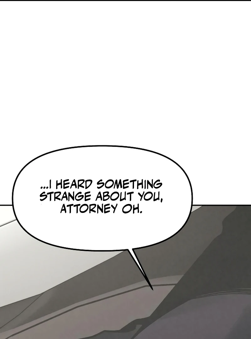 For Your Murder Chapter 16 - Page 9