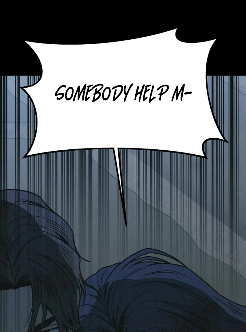 For Your Murder Chapter 16 - Page 92