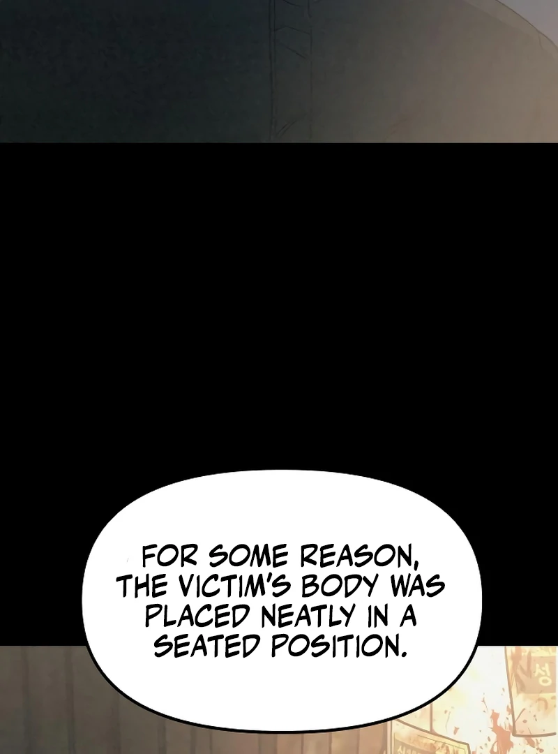 For Your Murder Chapter 16 - Page 99