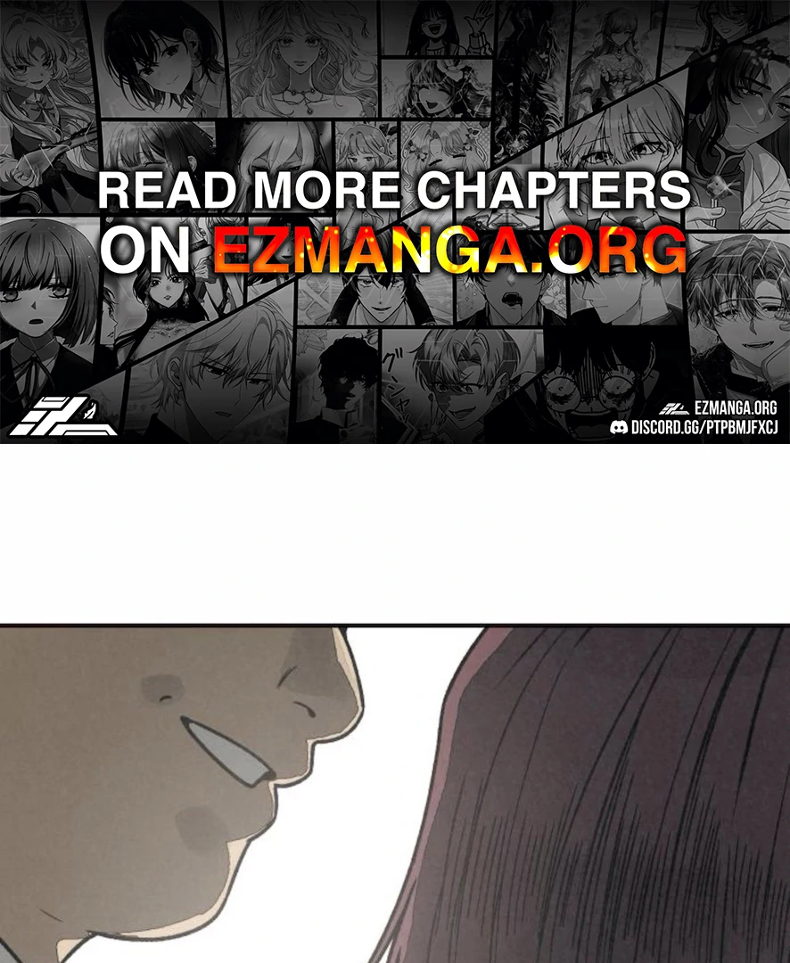 For Your Murder Chapter 31 - Page 1