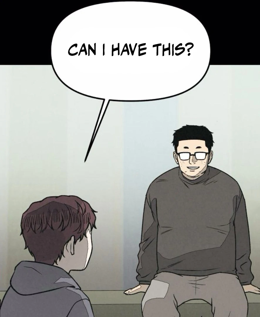 For Your Murder Chapter 31 - Page 103