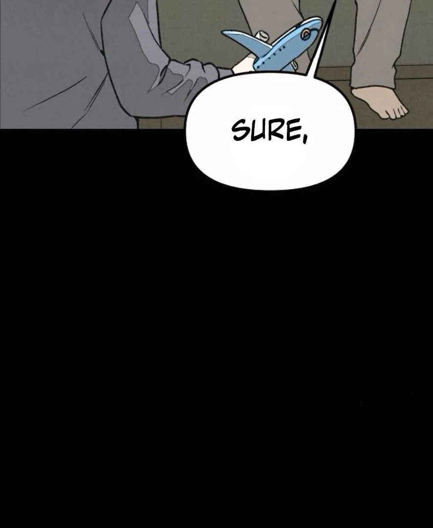 For Your Murder Chapter 31 - Page 104