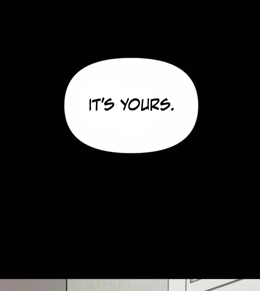 For Your Murder Chapter 31 - Page 105