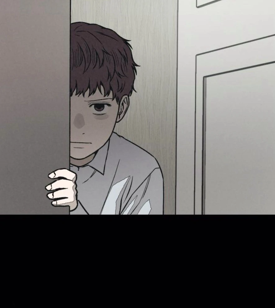 For Your Murder Chapter 31 - Page 106