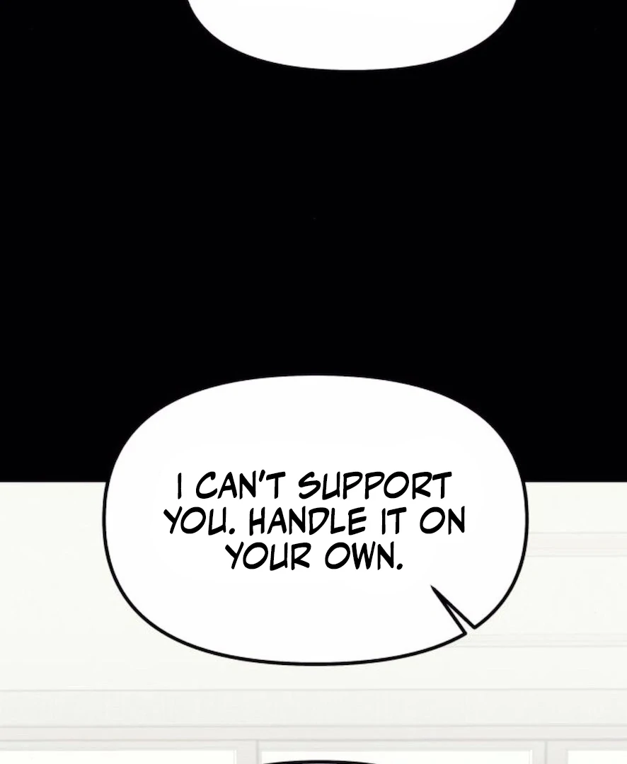 For Your Murder Chapter 31 - Page 110