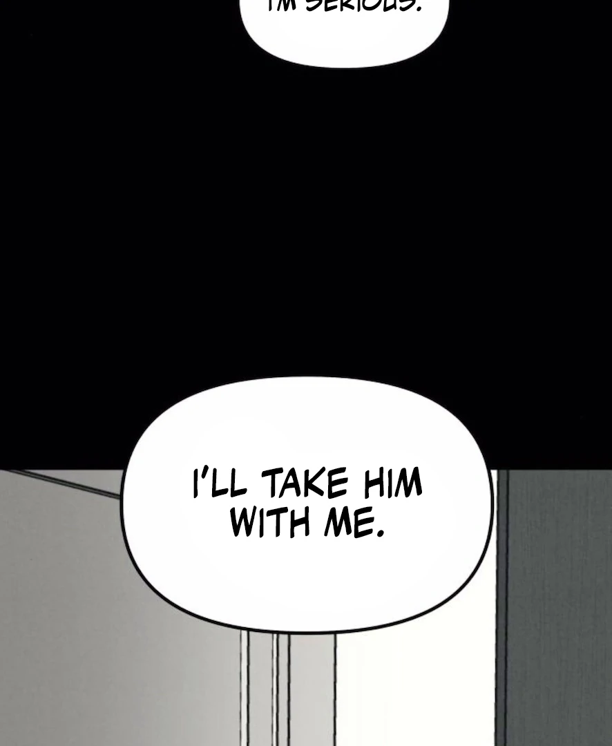 For Your Murder Chapter 31 - Page 114