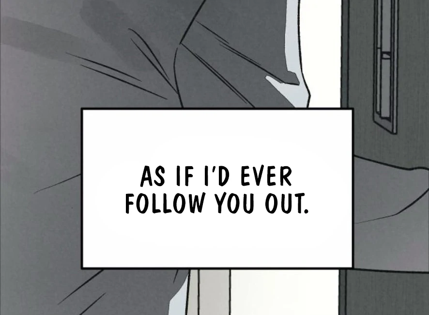 For Your Murder Chapter 31 - Page 116
