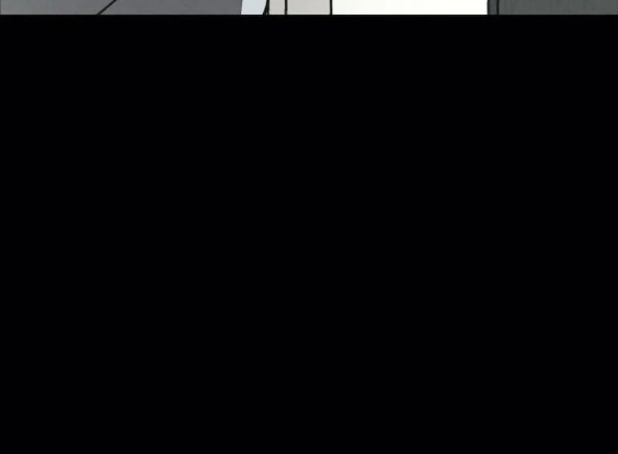 For Your Murder Chapter 31 - Page 117