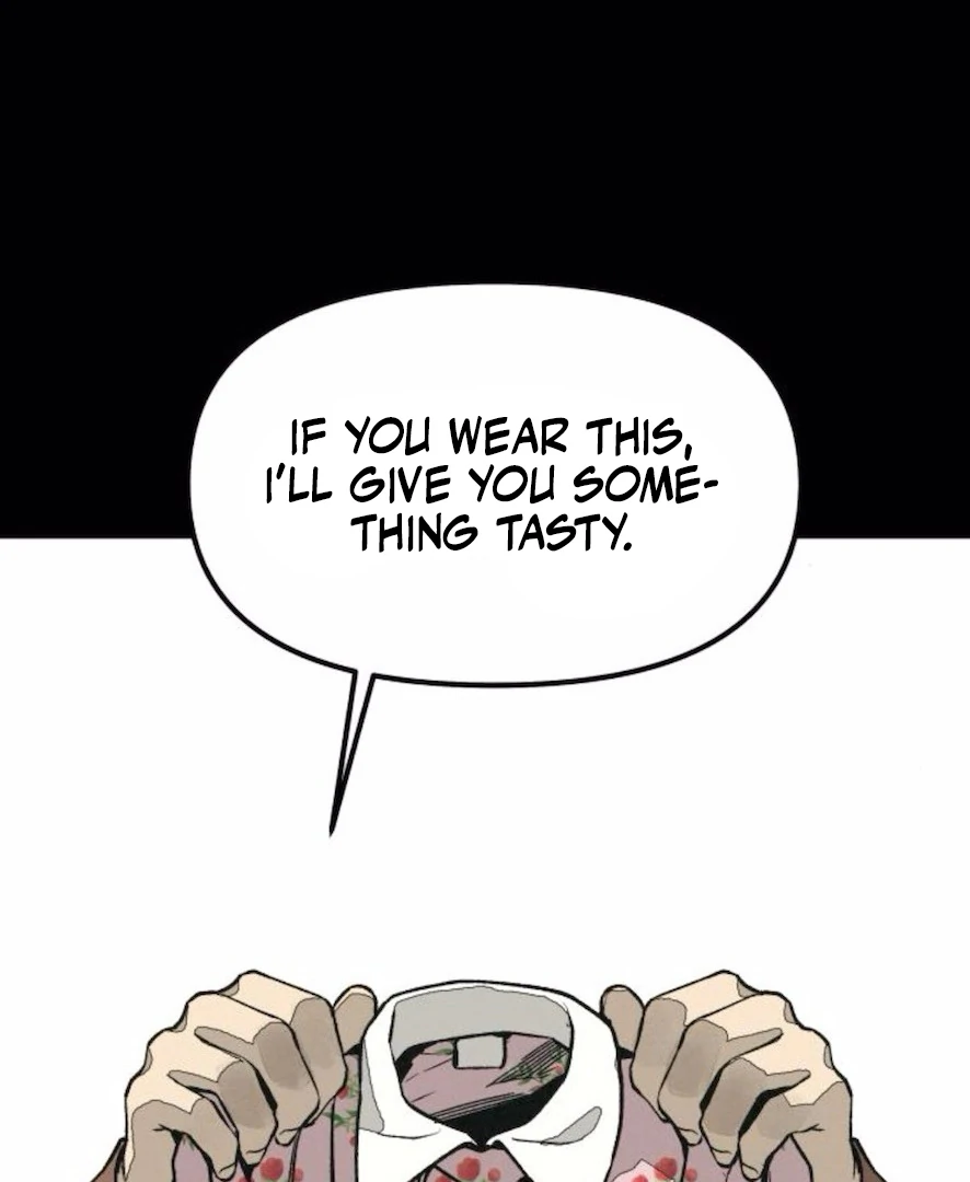 For Your Murder Chapter 31 - Page 123