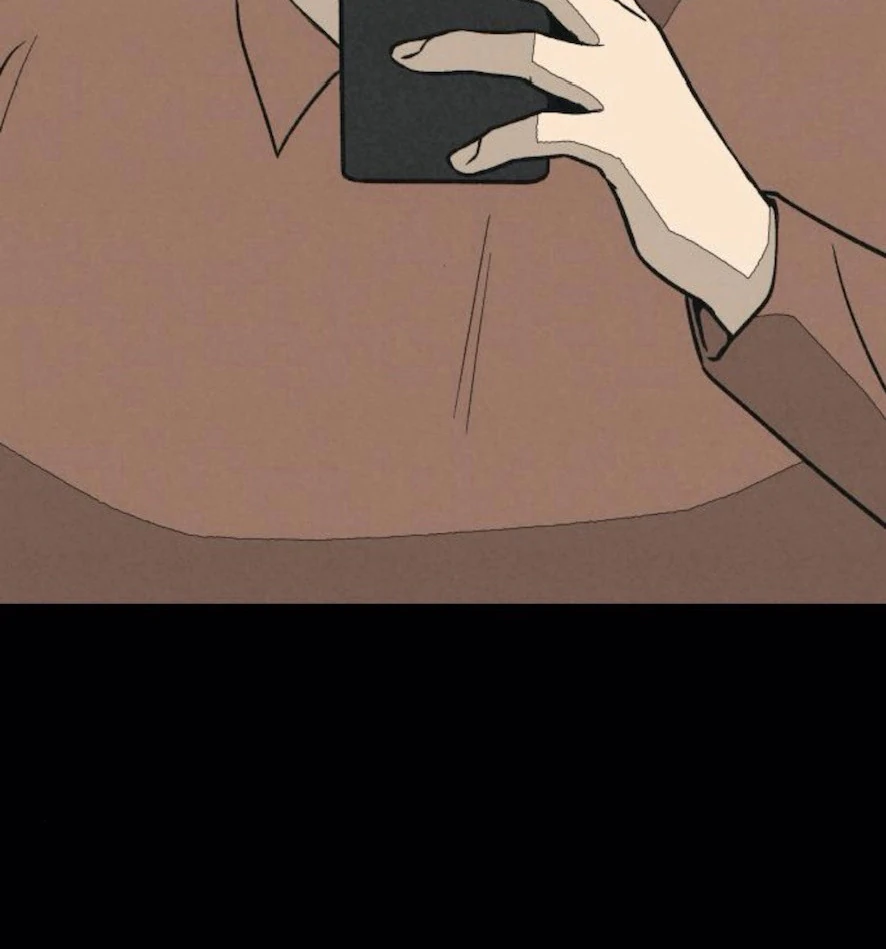 For Your Murder Chapter 31 - Page 128
