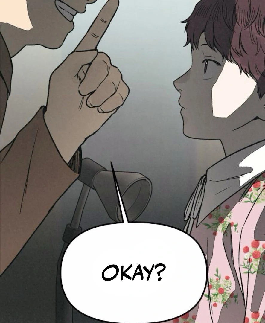 For Your Murder Chapter 31 - Page 132