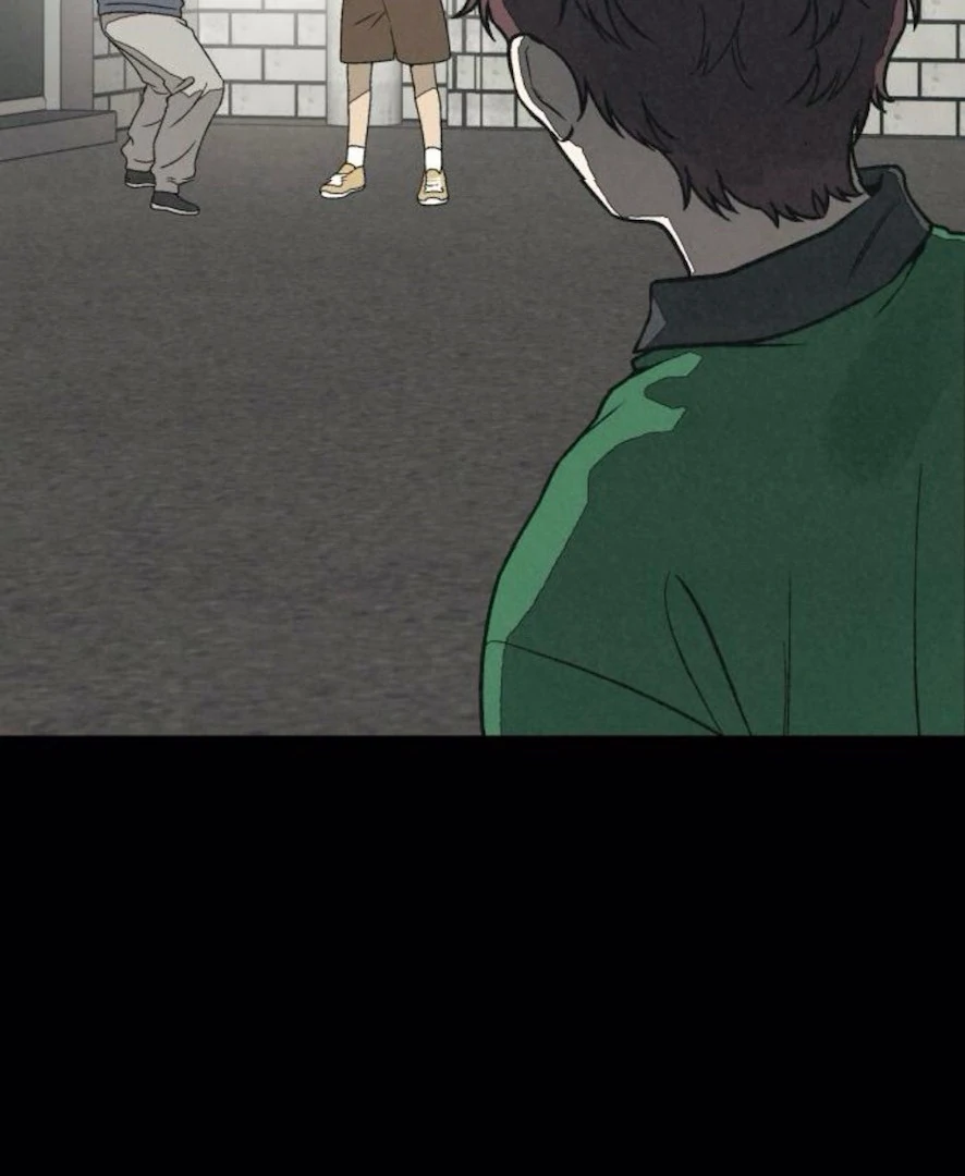 For Your Murder Chapter 31 - Page 140