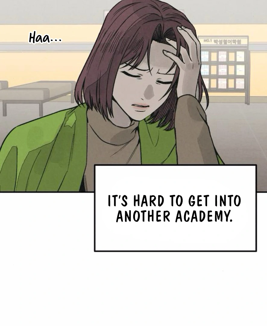 For Your Murder Chapter 31 - Page 15