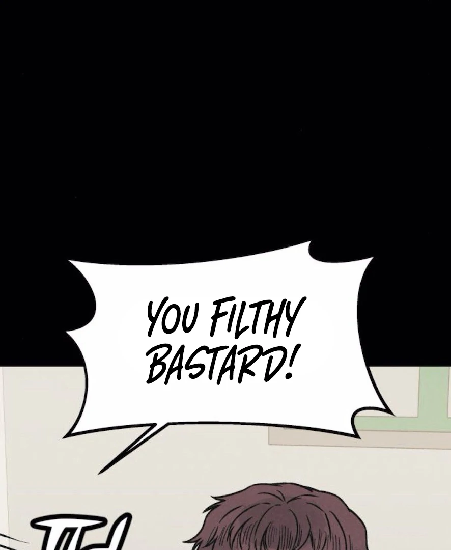 For Your Murder Chapter 31 - Page 141