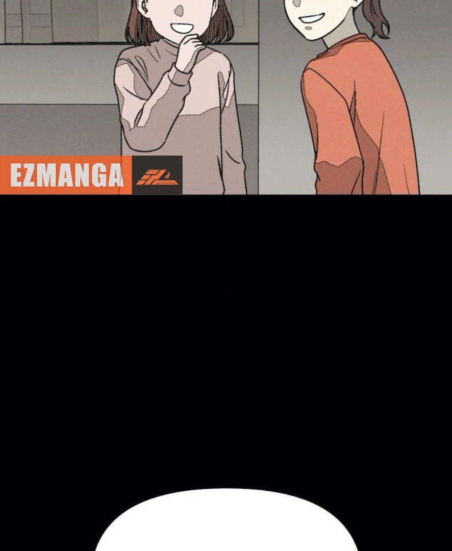 For Your Murder Chapter 31 - Page 144