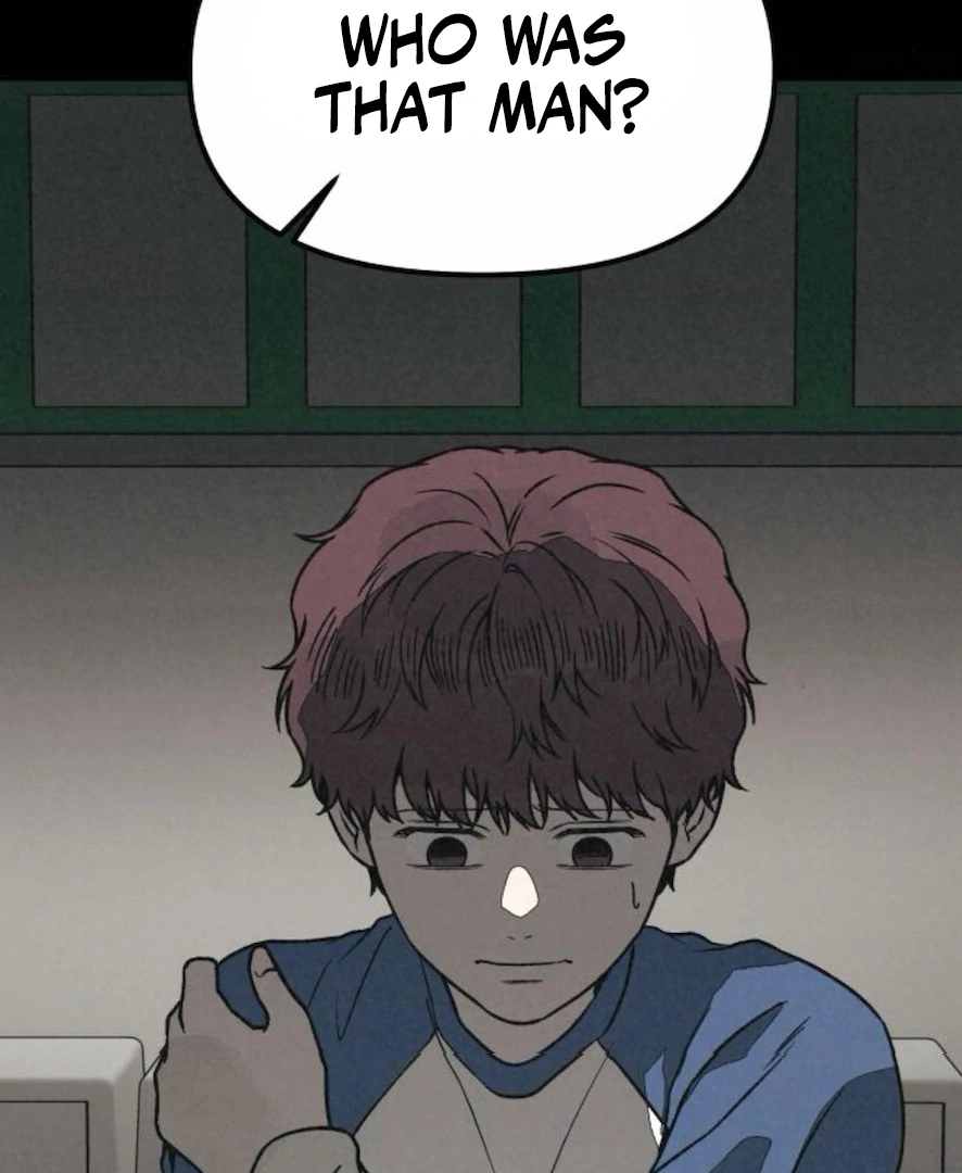 For Your Murder Chapter 31 - Page 145