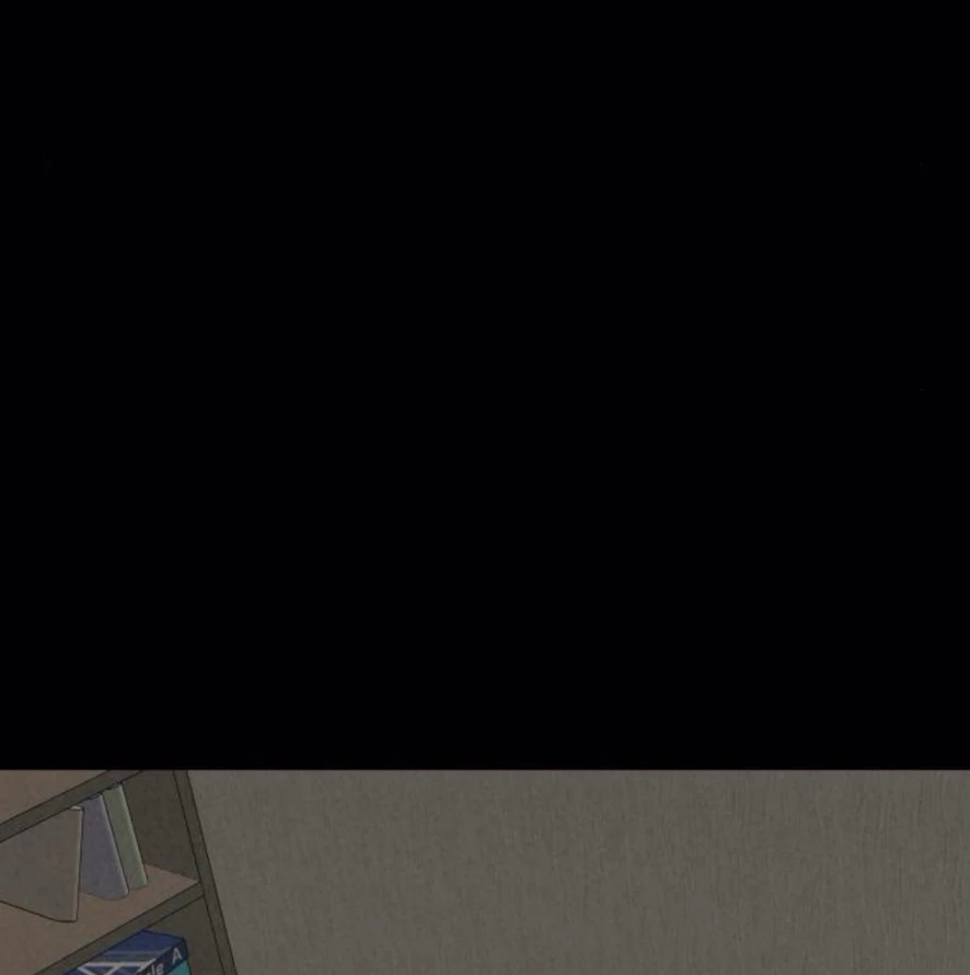 For Your Murder Chapter 31 - Page 147
