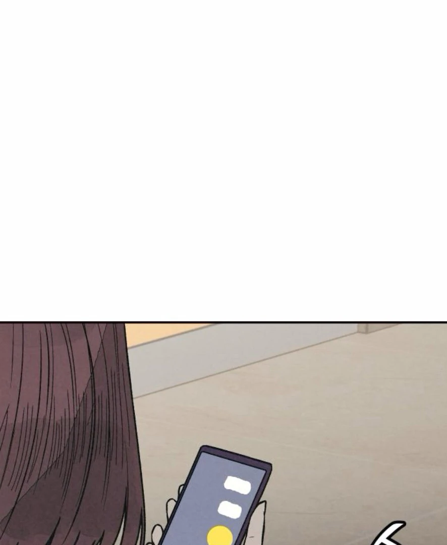 For Your Murder Chapter 31 - Page 16