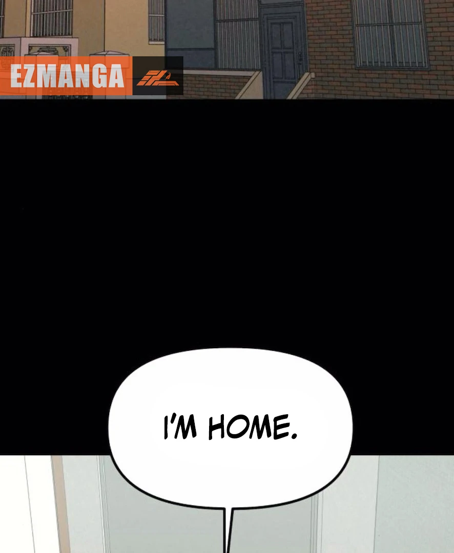For Your Murder Chapter 31 - Page 155