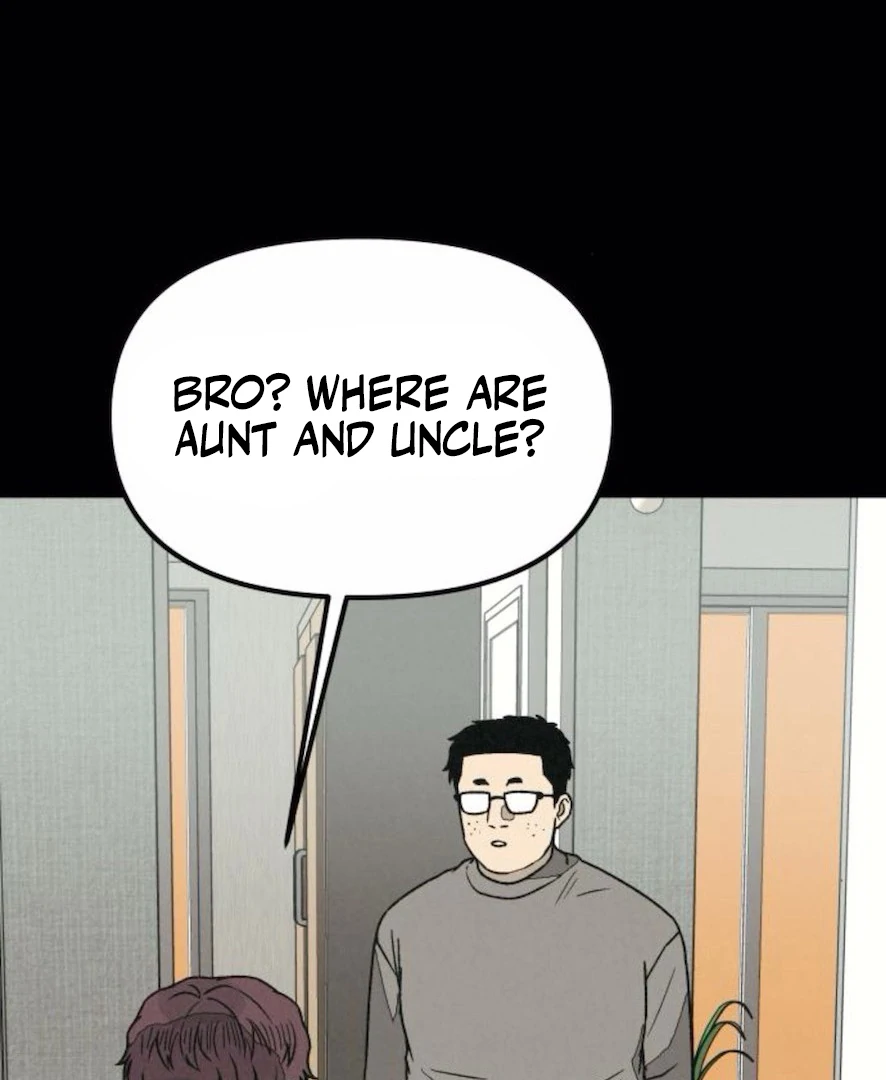 For Your Murder Chapter 31 - Page 157
