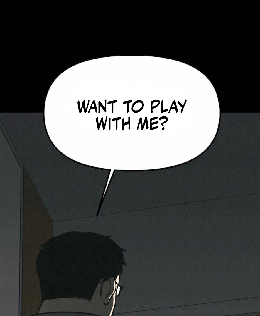 For Your Murder Chapter 31 - Page 160