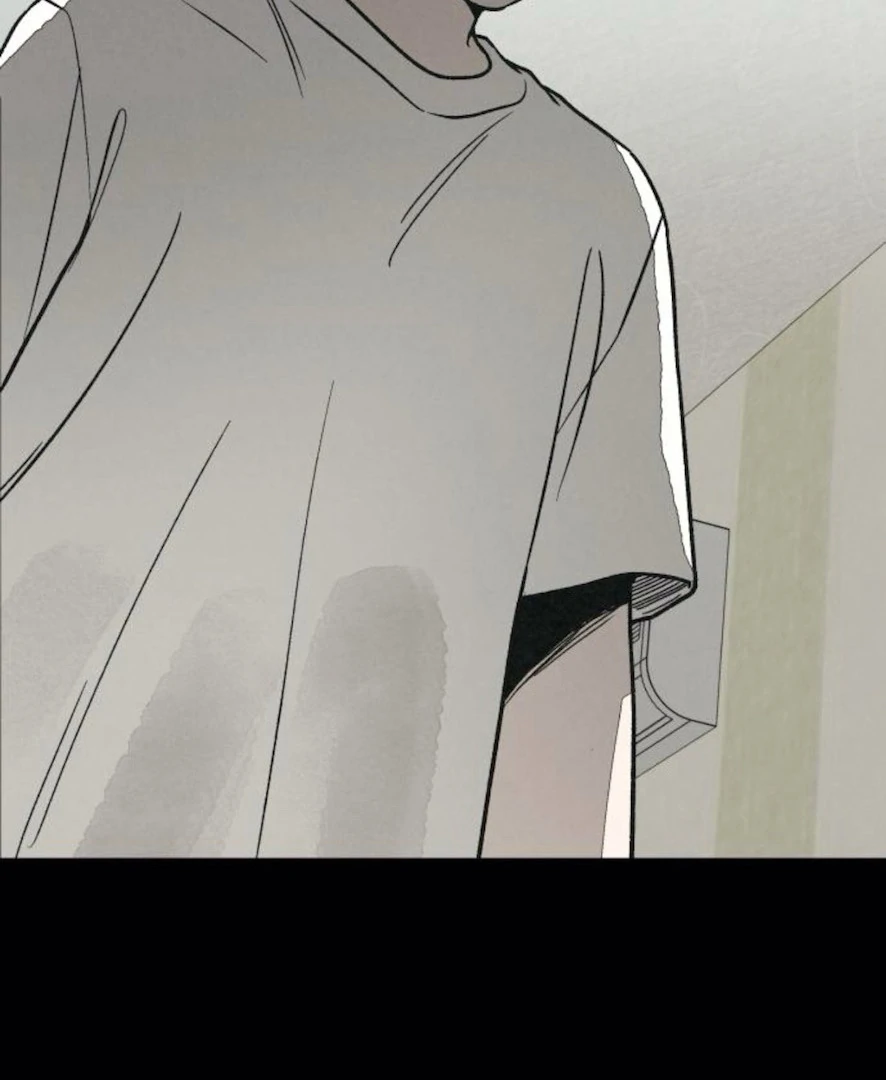 For Your Murder Chapter 31 - Page 165