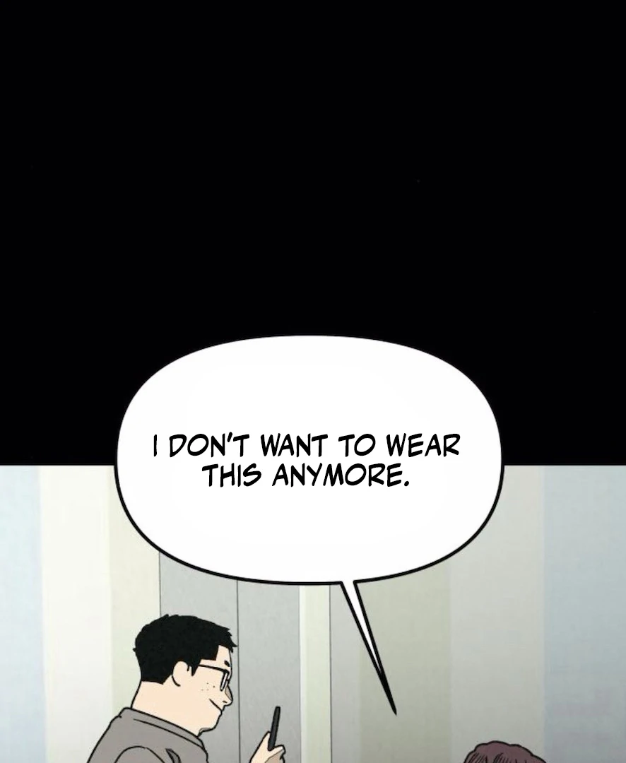 For Your Murder Chapter 31 - Page 168