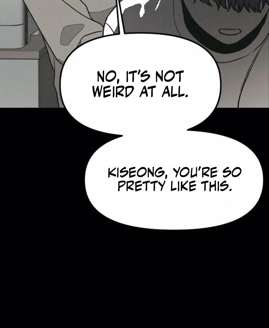 For Your Murder Chapter 31 - Page 171