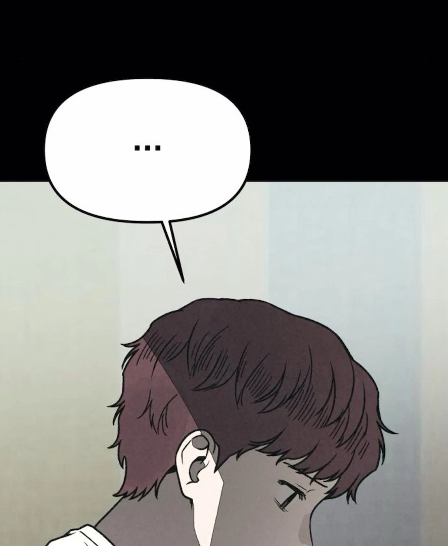 For Your Murder Chapter 31 - Page 172