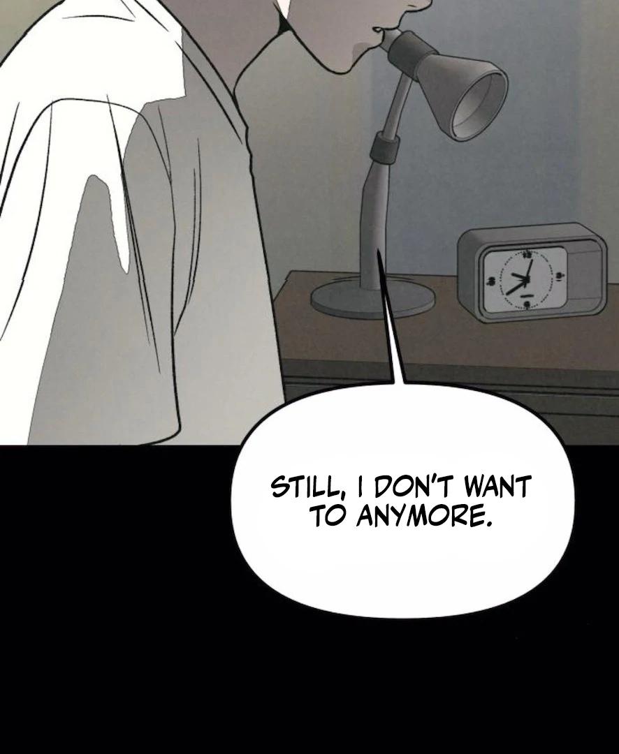 For Your Murder Chapter 31 - Page 173