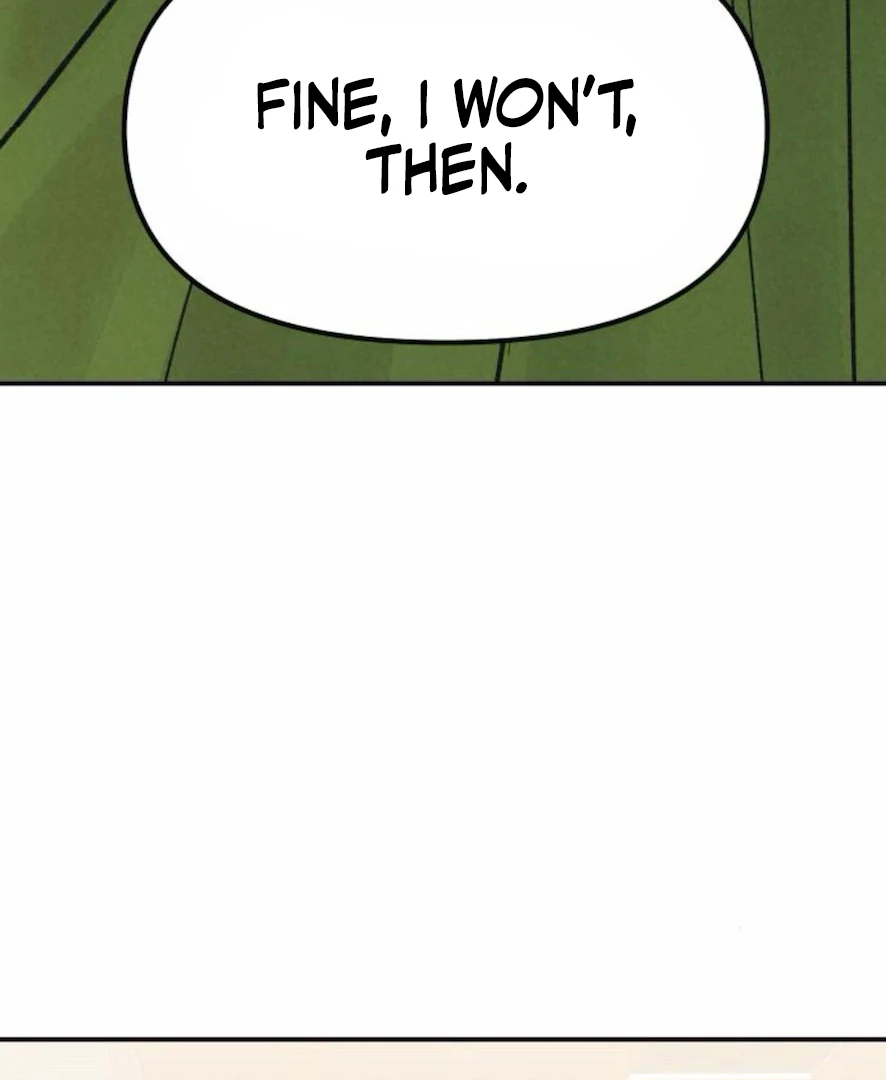 For Your Murder Chapter 31 - Page 3