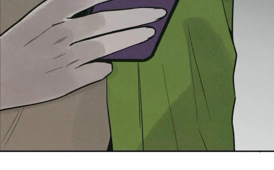 For Your Murder Chapter 31 - Page 21